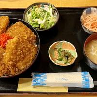 ごちそう家 ぽん太 八丁堀店 - 