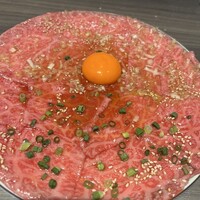 上野太昌園 上野本店 - 