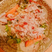 伊豆の旬 やんも 南青山店 - 