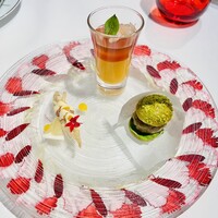 モナリザ 恵比寿店 - 