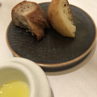神戸牛炭火焼 ステーキ 銀座 Fun - 
