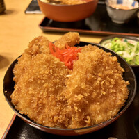 ごちそう家 ぽん太 八丁堀店 - 
