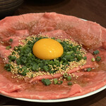 Shabushabu Shoutaian - 