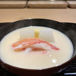 富小路 やま岸 - 