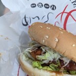 セキグチ肉店 - 