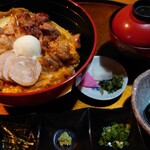 小林 地鶏の里 - 