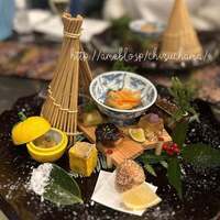 新宿 星のなる木 - 
