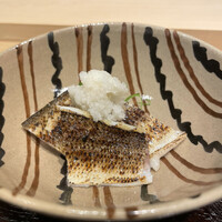 日本料理 研野 - 