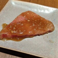 焼肉うしごろ 表参道店 - 