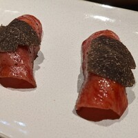 焼肉うしごろ 表参道店 - 