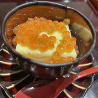 恵比寿 鰻 松川 - 