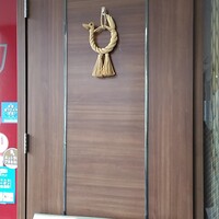 グリル ア ターブル - 