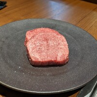 焼肉うしごろ 表参道店 - 