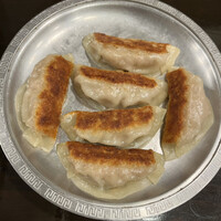 味の中華 羽衣 銀座本店 - 