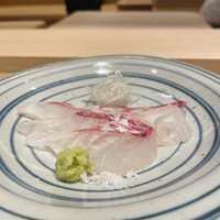 日本料理 研野 - 