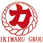 力丸 法善寺横丁 炉ばた焼 水かけ茶屋 - まいど！力丸グループです！！