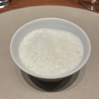 スガラボヴィー - 