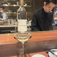 スガラボヴィー - 