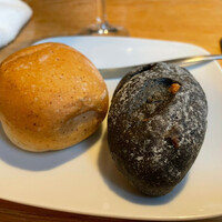 AWkitchen TOKYO 新丸ビル店 - 