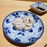 鮨処 やまと - 