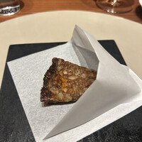 スガラボヴィー - 