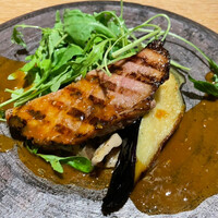 AWkitchen TOKYO 新丸ビル店 - 