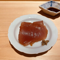 鮨処 やまと - 