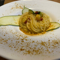 AWkitchen TOKYO 新丸ビル店 - 