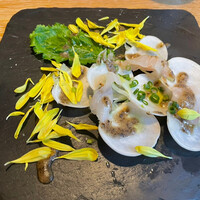 AWkitchen TOKYO 新丸ビル店 - 