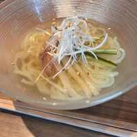 焼肉うしごろ 新宿三丁目店 - 