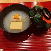 おおたに - 