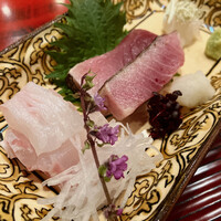 おおたに - 