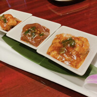 游玄亭 新宿 - 