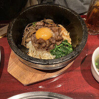 游玄亭 新宿 - 