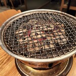 Yakiniku Sudou - 