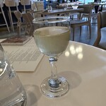 BRESCA - ドリンク写真: