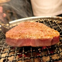 焼肉すどう 春吉 - 