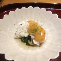 天満橋 藤かわ - 