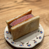 焼肉すどう 春吉 - 