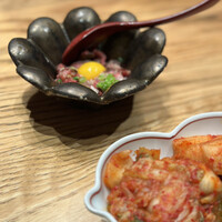 焼肉すどう 春吉 - 