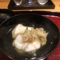 天満橋 藤かわ - 