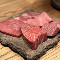 焼肉すどう 春吉 - 