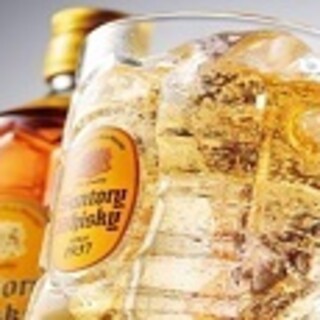 沖縄とんかつ食堂しまぶた屋_2