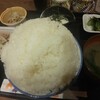 納豆工房 せんだい屋 下北沢店