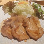 Tonkatsu Murai - 