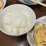 長浜ラーメンとん吉 - 