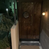 au deco - 