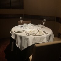 au deco - 