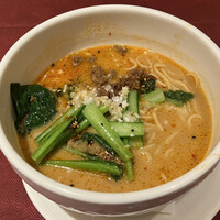 ジョーズ シャンハイ ニューヨーク 銀座店 - 
