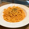 ポタ パスタ 渋谷道玄坂店